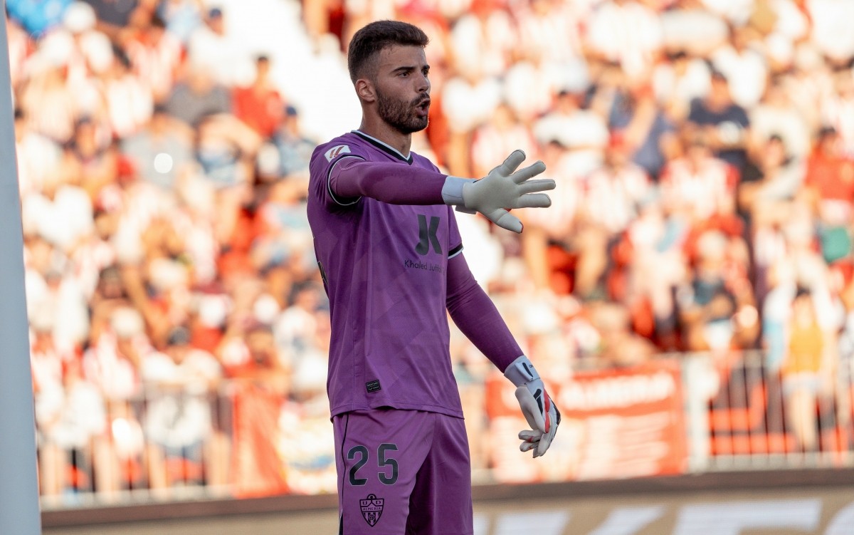 Los tapados Fantasy de la jornada 3