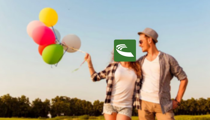 Juego a Comunio, soy un Romántico de la pantallita verde Juego a Comunio, soy un Romántico de la pantallita verde