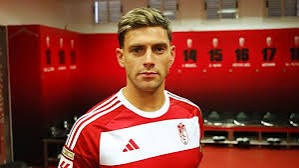 Tapados Fantasy jornada 34 Ed. 23/24