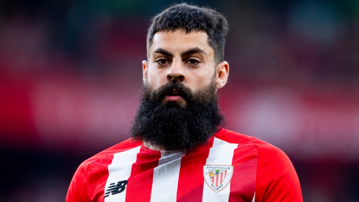 Asier Villalibre un posible chollo fantasy para la próxima temporada Asier Villalibre un posible chollo fantasy para la próxima temporada