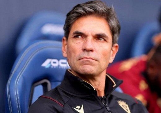 Posibles sorpresas en el once del Cádiz ¡Suplencia de Ledesma...!