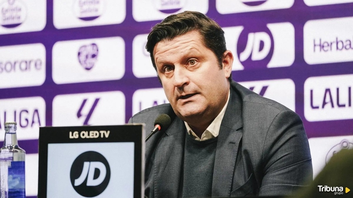 Catoira sobre Latasa, Mario Martín, Tiago Araujo, Kaluzinski, Raúl Chasco, Biuk, André Ferreira, Chuki y las inscripciones Catoira sobre Latasa, Mario Martín, Tiago Araujo, Kaluzinski, Raúl Chasco, Biuk, André Ferreira, Chuki y las inscripciones