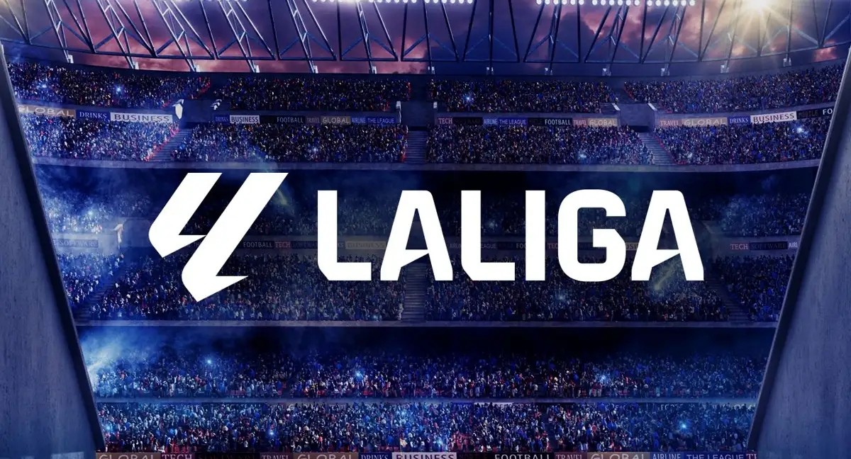 ¡Alerta Fantasy! Habrá 3 jornadas en los próximos 10 días ¡Alerta Fantasy! Habrá 3 jornadas en los próximos 10 días