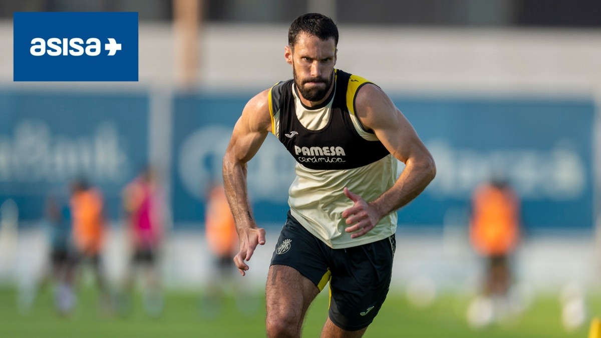 Official medical report and time off for Alfonso Pedraza Official medical report and time off for Alfonso Pedraza
