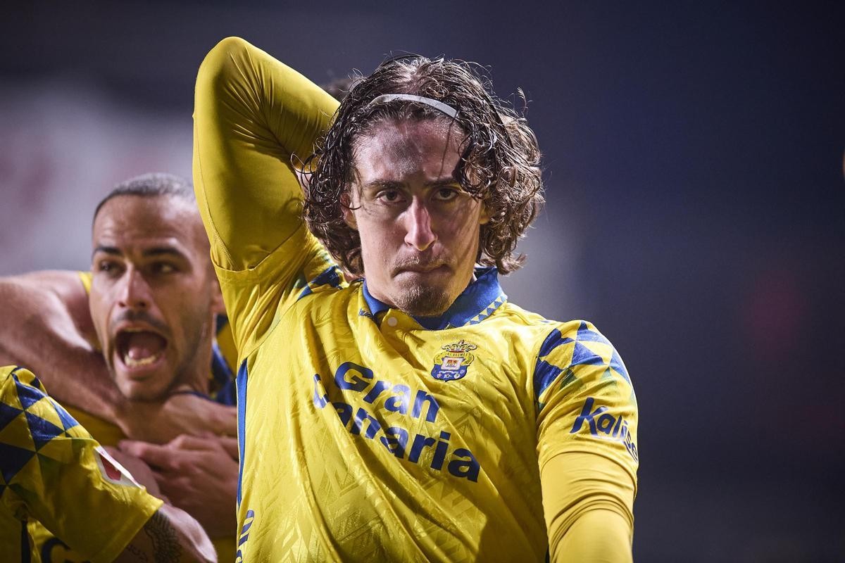 Parte médico y tiempo mínimo de baja de Fábio Silva Parte médico y tiempo mínimo de baja de Fábio Silva