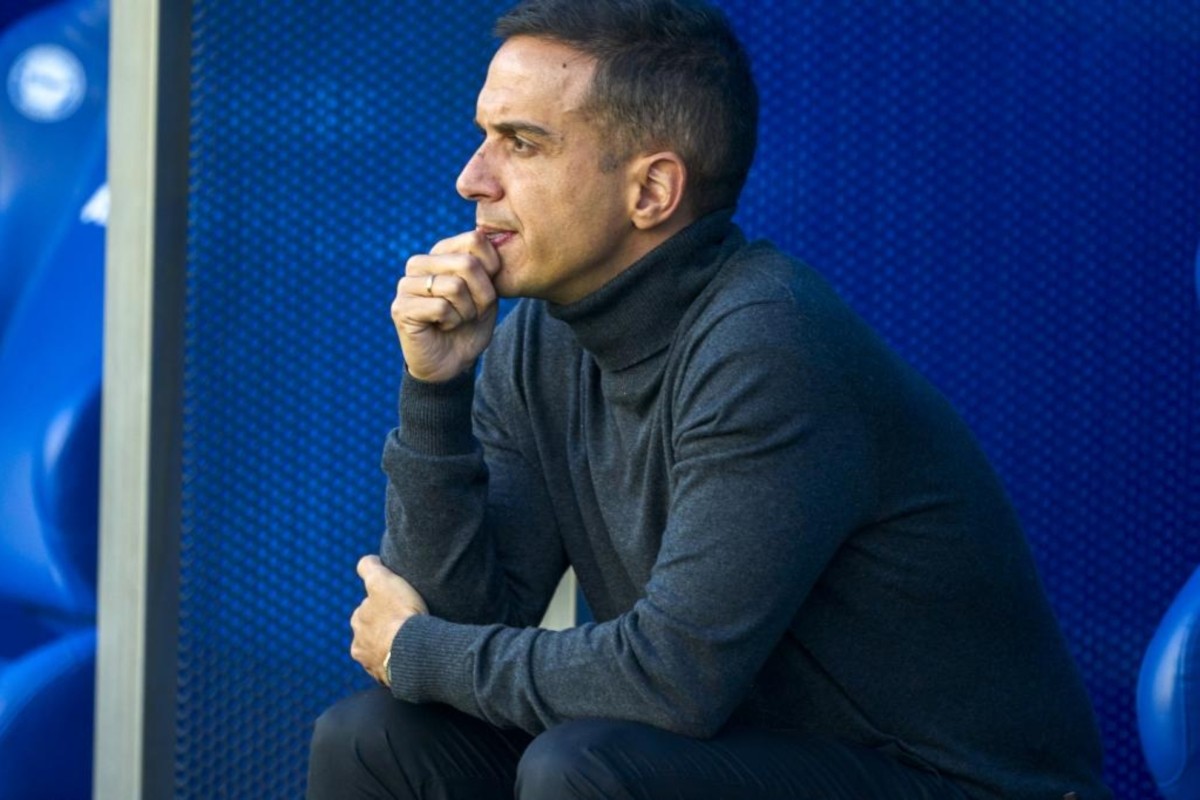Borja Jiménez confirma dos nuevas lesiones en el Leganés Borja Jiménez confirma dos nuevas lesiones en el Leganés