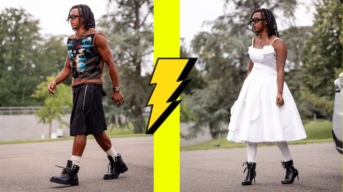 El Tinder del Fantasy y Comunio: 4 Citas para la Jornada 24