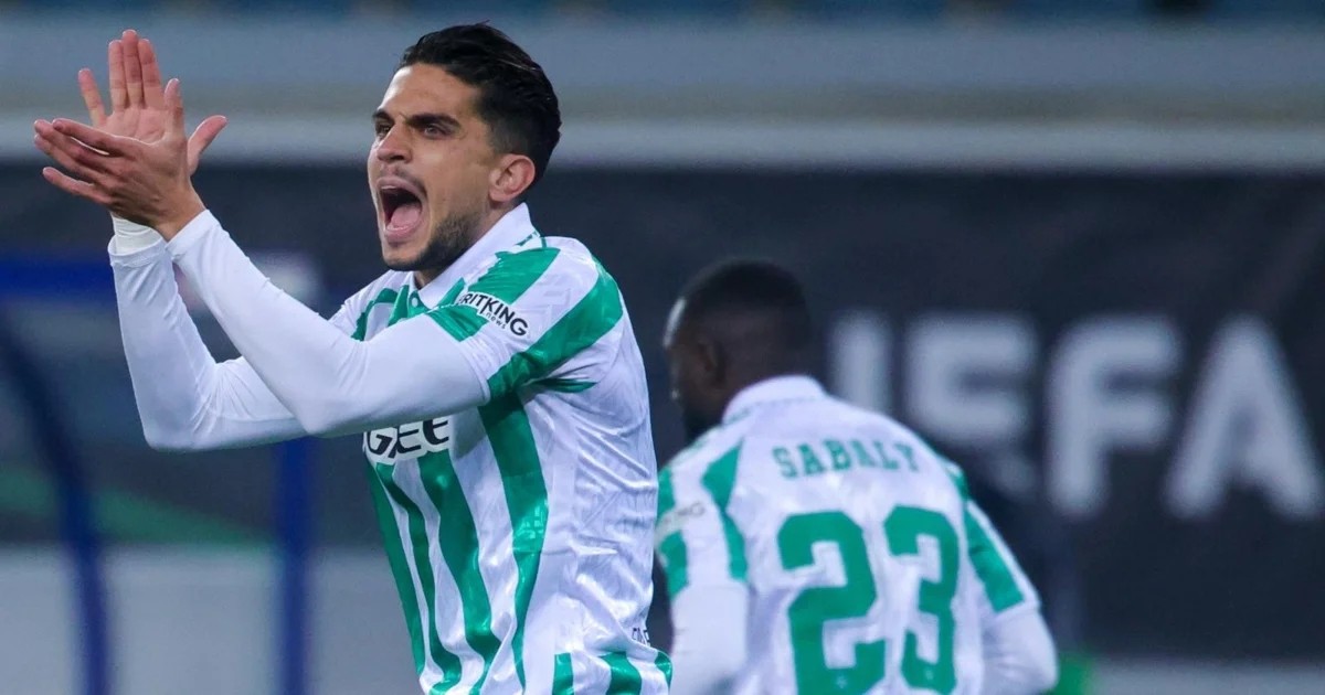 Bartra y Bakambu se caen del once de Conference a última hora ¿Lesión? Bartra y Bakambu se caen del once de Conference a última hora ¿Lesión?