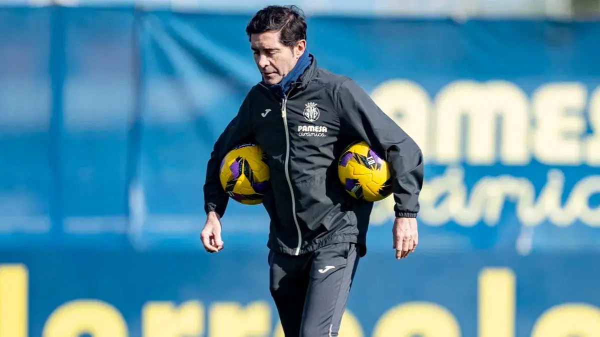 Última hora sobre Kiko Femenía y Gerard Moreno Última hora sobre Kiko Femenía y Gerard Moreno