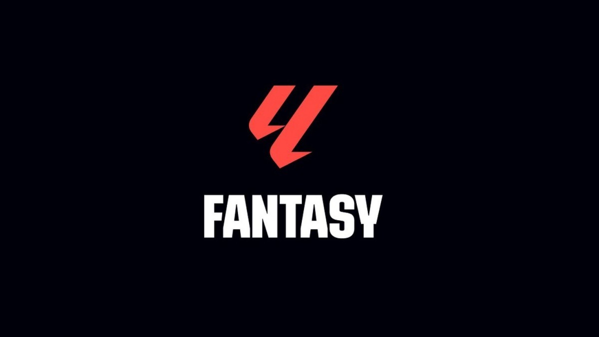 ¿Qué ocurrirá con los puntos del Villarreal - Espanyol en LALIGA FANTASY? ¿Qué ocurrirá con los puntos del Villarreal - Espanyol en LALIGA FANTASY?