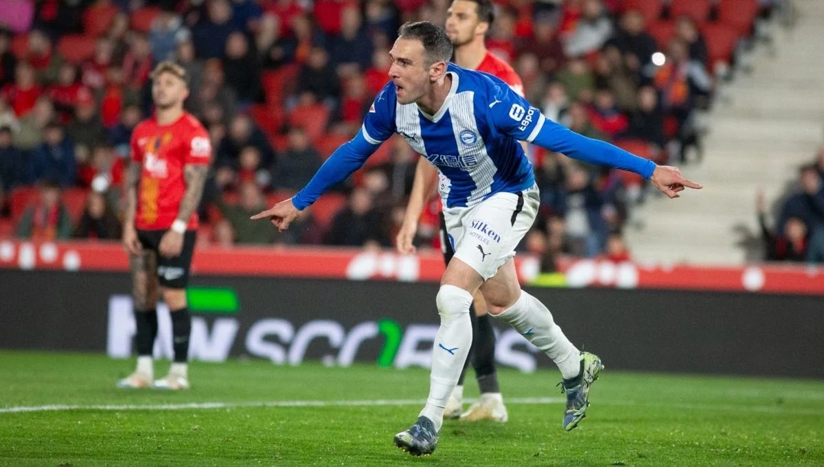 Kike García, duda para el partido ante el Villarreal Kike García, duda para el partido ante el Villarreal