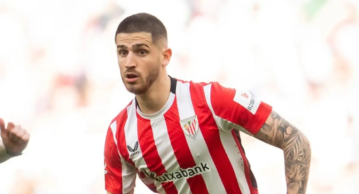 Sancet fue baja ante el Mallorca por unas nuevas molestias Sancet fue baja ante el Mallorca por unas nuevas molestias