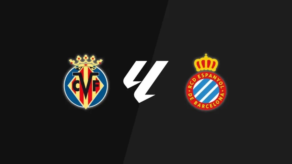 Nuevo cambio de fecha en el Villarreal - Espanyol aplazado Nuevo cambio de fecha en el Villarreal - Espanyol aplazado