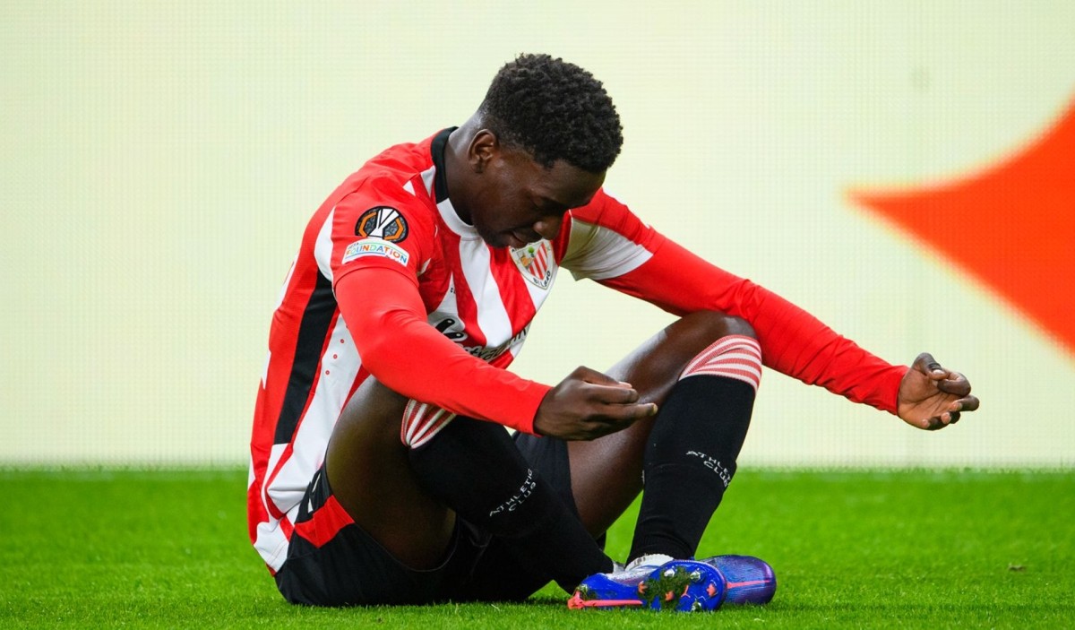 Parches y tapados jornada 28 Ed. 24/25