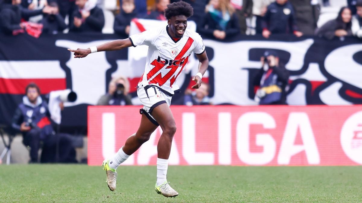 Parches y tapados jornada 29 Ed. 24/25