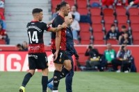 ** The recovery times for Muriqi and Asano's injuries are now known. Bad news!
**