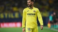 Álex Baena sets off alarms at Villarreal.