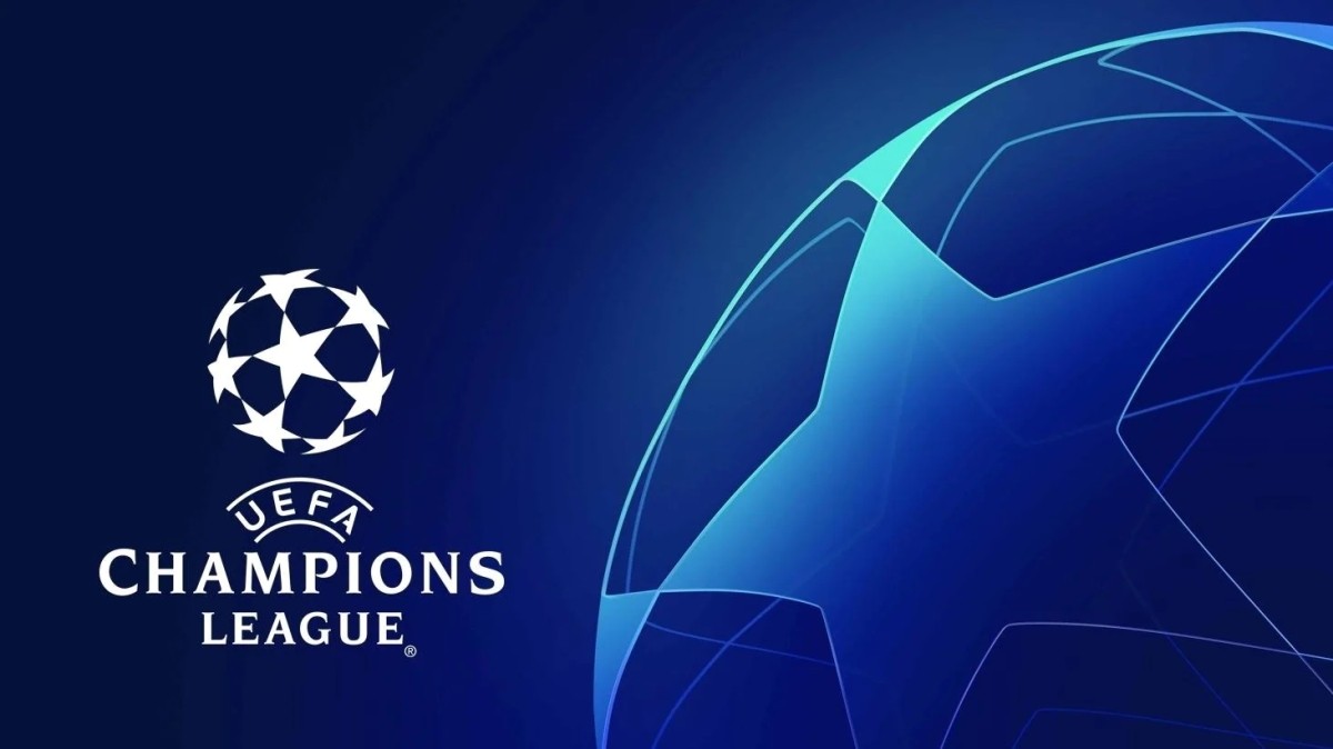 LaLiga tendrá cinco representantes en la próxima Champions