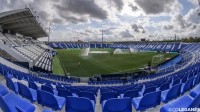 Alineaciones confirmadas del Leganés - Girona ¡Bastantes novedades!