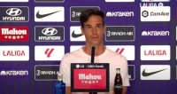 Iñigo Pérez sobre Ratiu, Batalla y Pathé Ciss