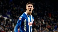 El Espanyol ya negocia la continuidad de Roberto Fernández