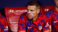 El Celta pretende el fichaje de César Azpilicueta