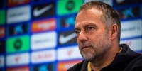 Hansi Flick on Lamine Yamal, Ferran Torres, Lewandowski, Cubarsí...