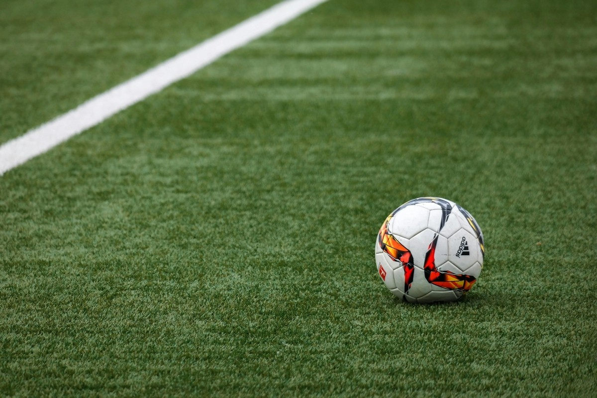 Cómo el fútbol está impulsando el crecimiento de uno de los sectores más competitivos del mundo Cómo el fútbol está impulsando el crecimiento de uno de los sectores más competitivos del mundo