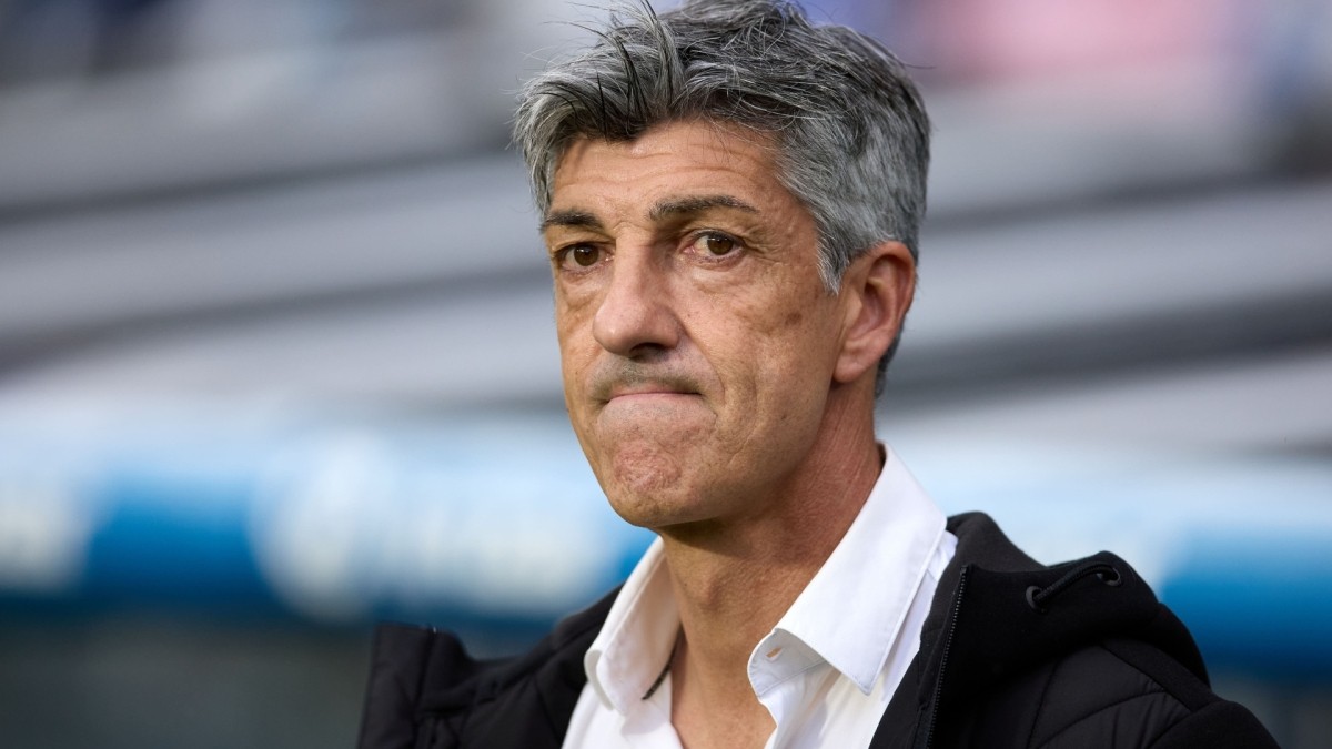Imanol sobre Brais Méndez, Sucic y Pablo Marín Imanol sobre Brais Méndez, Sucic y Pablo Marín