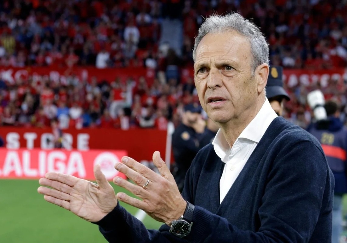 Caparrós sobre Kike Salas, Suso, Söw, Lokonga y la victoria Caparrós sobre Kike Salas, Suso, Söw, Lokonga y la victoria