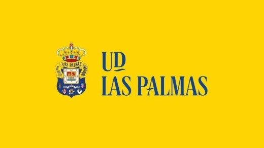 La UD Las Palmas no recurrirá alineación indebida del Sevilla