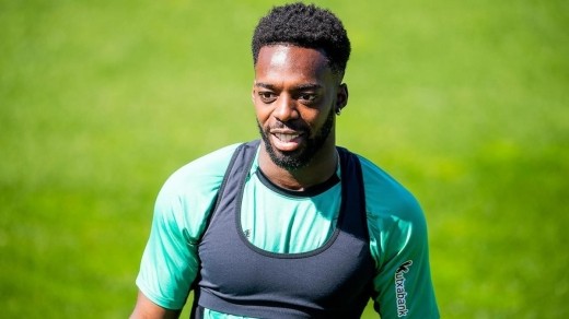 Nueva lesión importante para el Athletic y última hora de Nico e Iñaki Williams