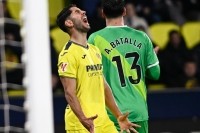 Última hora sobre las lesiones de Ayoze Pérez y Yéremi Pino