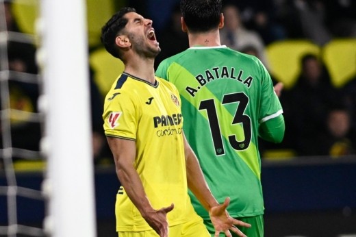 Última hora sobre las lesiones de Ayoze Pérez y Yéremi Pino