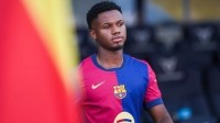 Acuerdo cerrado entre Barça y Mónaco por este jugador