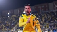 Javi Muñoz se cansa de esperar al Valencia y explorará nuevas opciones