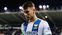 Dani Raba decidirá su nuevo equipo durante la próxima semana