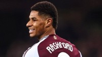 Reunión entre Deco y el agente de Rashford para conocer las intenciones del jugador