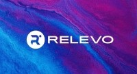 Relevo echa el cierre, ¿quién dará los puntos LaLiga Fantasy ahora?