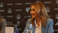 Mouriño sobre Guaita, Alfon, Carreira, Borja Iglesias e Ilaix Moriba