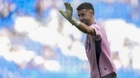 Nueva guerra Real Madrid vs Barça por un jugador
