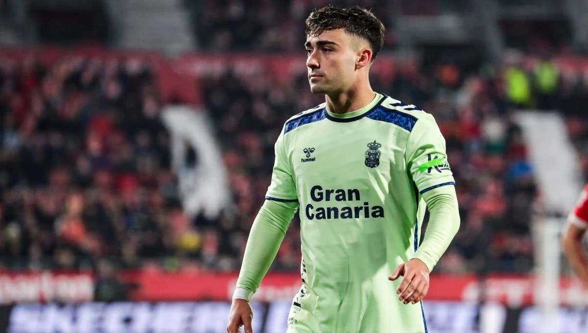 El Celta entra fuerte a la puja por Moleiro y se adelanta al Villarreal El Celta entra fuerte a la puja por Moleiro y se adelanta al Villarreal