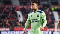 El Celta entra fuerte a la puja por Moleiro y se adelanta al Villarreal