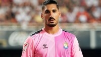 Revolución en la portería del Betis: Valles, Adrián, Vieites y alguna sorpresa