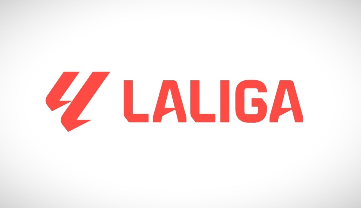 LaLiga anuncia la fecha de inicio y los cinco parones FIFA del curso 25/26