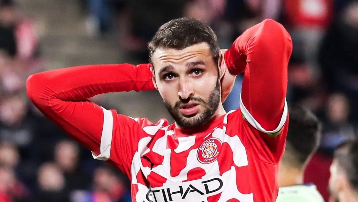 Top 5 decepciones de la temporada 2024-25