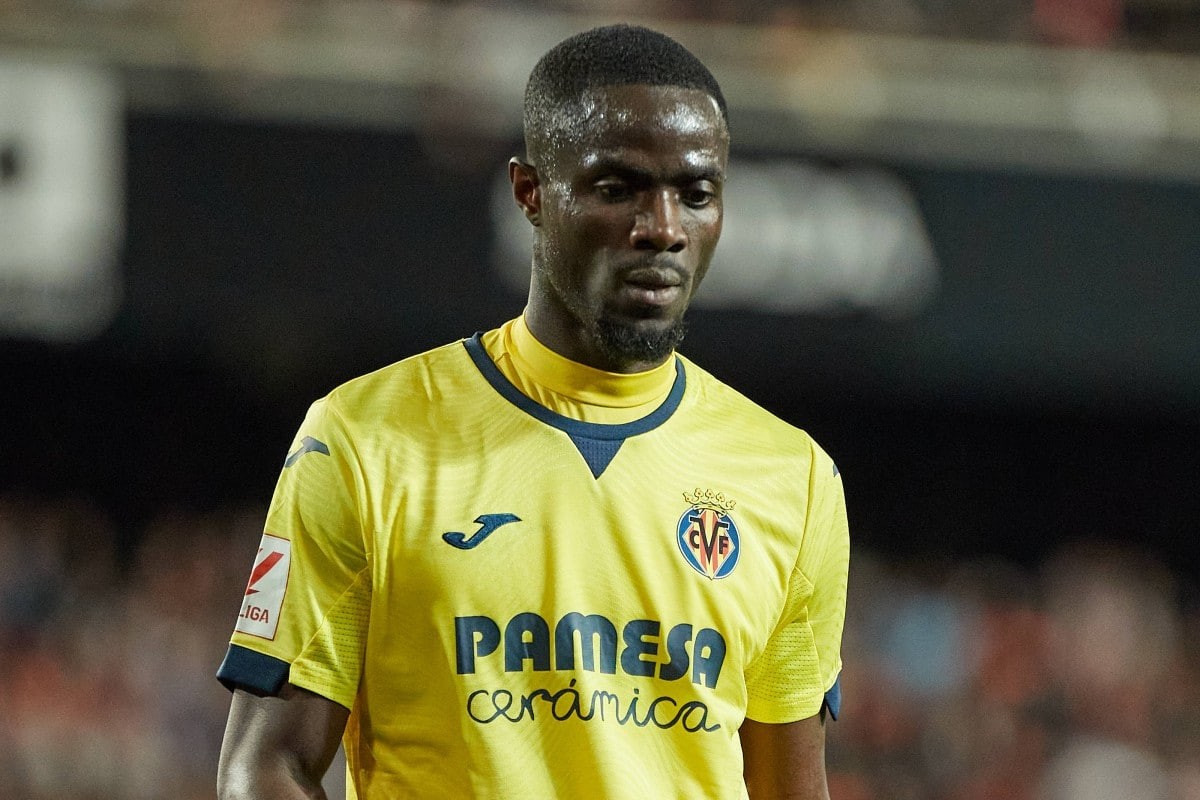 Top 5 decepciones de la temporada 2024-25