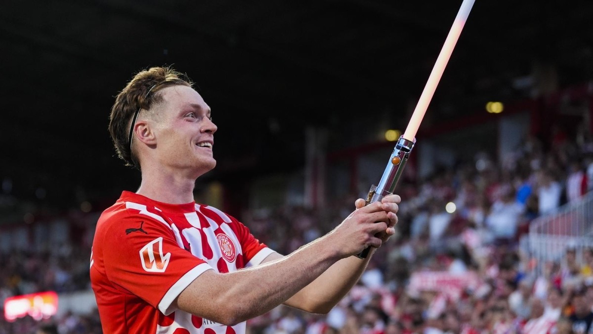 Varios clubes de la Premier preguntan por Tsygankov Varios clubes de la Premier preguntan por Tsygankov