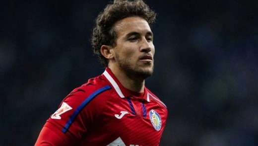Mendilibar quiere llevarse a Luis Milla al Olympiacos