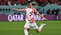 Hansi Flick requests the signing of Perisic
